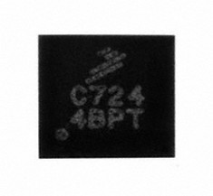 MPC17C724EP